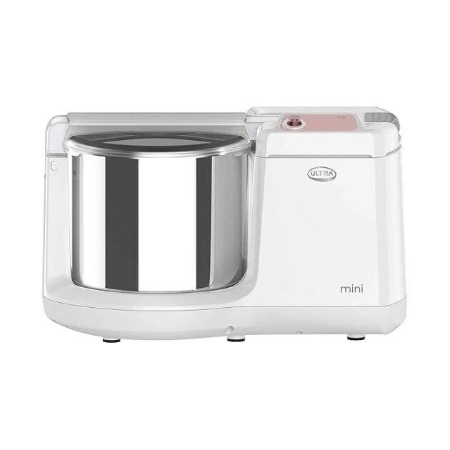 ULTRA Mini Table Top 1.25L Wet Grinder